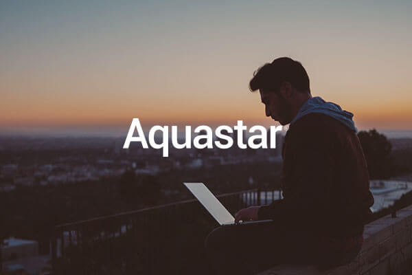 (c) Aquastar-consulting.com