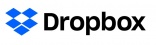 Dropbox