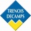 TRENOIS DECAMP