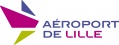 aeroport de lille