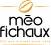 meo fichaux