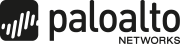 Palo Alto Networks